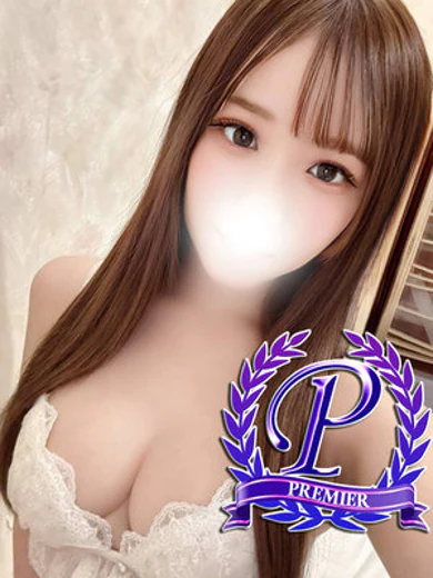 舞夢ゆん プロフィール画像