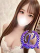 弓ヶ浜ゆん プロフィール画像