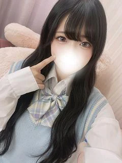レミ★びしょ濡れ騎乗位素股♡