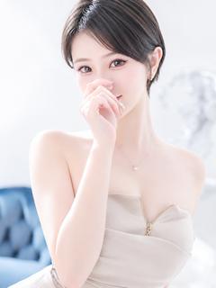 あやか プロフィール画像