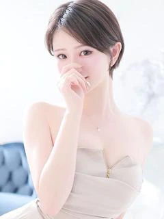 あやか