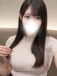 なずな★地元の敏感娘♡