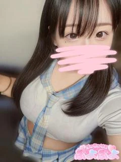 うづき