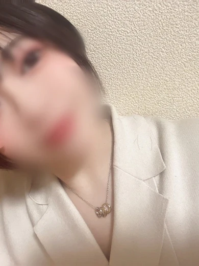 ここ プロフィール画像