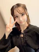 ヒナ プロフィール画像