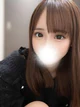 マリア★脚フェチ天国♡ プロフィール画像