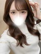 花歩 かほ★元売り子癒し♡ プロフィール画像