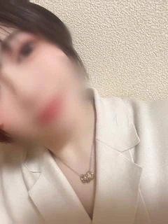 ここ