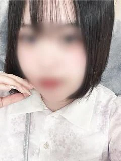 さえか