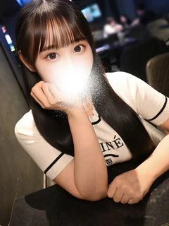 キナ★★現役OLど変態♡