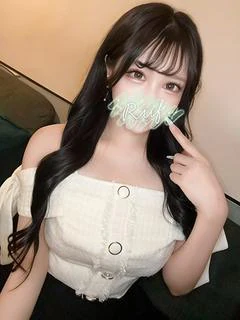 ひめあ