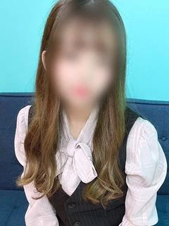 いのり