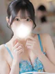 推野 しの★★豹変エロ♡ プロフィール画像