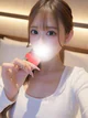 艶 さらん★★ねっとり悶絶♡ プロフィール画像