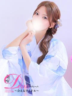 イオリ プロフィール画像
