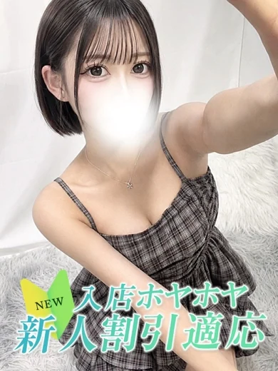 ユメ プロフィール画像