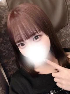 ひなの【入学...