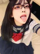 しゅう プロフィール画像