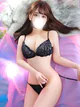 中条もえの プロフィール画像