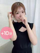 桜咲にじほ プロフィール画像