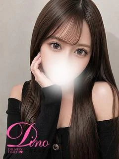 ナナホ プロフィール画像
