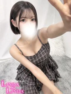 ゆめ★アイド...