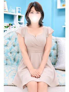 百恵
