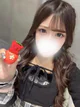 みに プロフィール画像