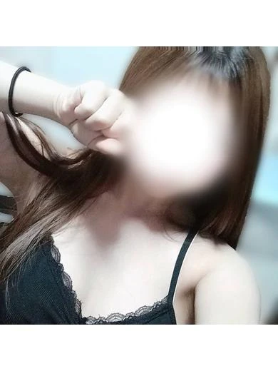 くう プロフィール画像