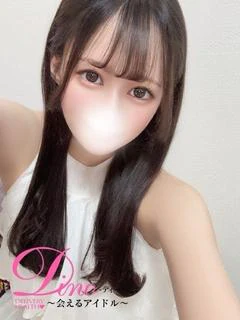 ネイロ プロフィール画像