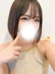 ほたる プロフィール画像