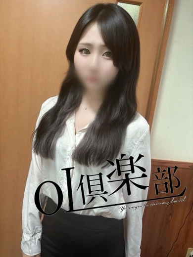 あこ プロフィール画像