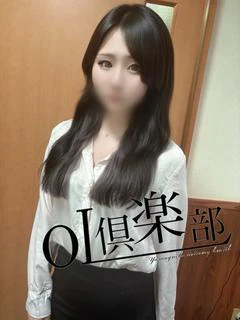 あこ