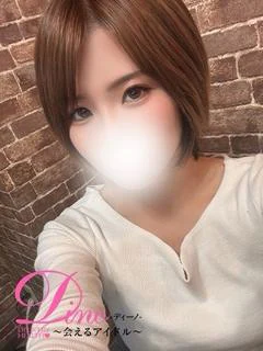 体験入店メイカ