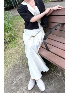 ちなつ