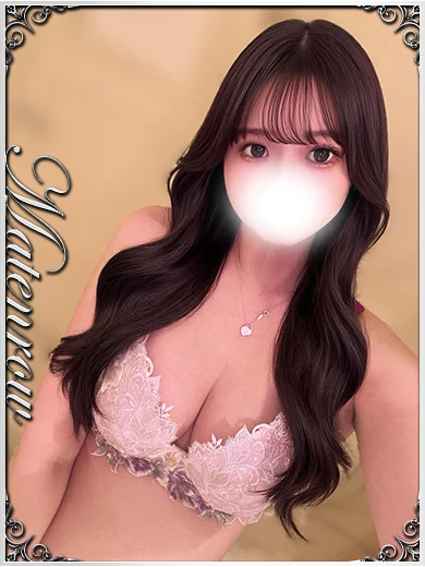 みさ☆チュウ毒性に要注意♡ プロフィール画像