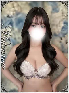 みさ☆チュウ毒性に要注意♡