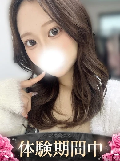 ぴょな プロフィール画像