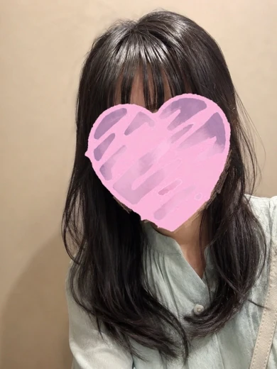 るうな プロフィール画像