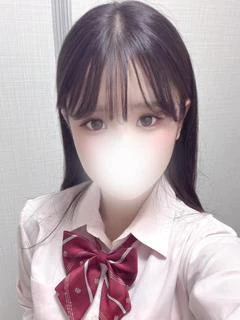 みその プロフィール画像