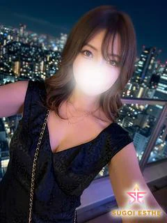 ひかり