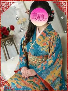 まりな【美乳で可愛さK点越!!】 プロフィール画像