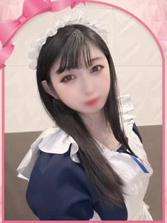 あゆ