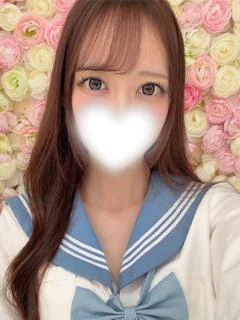ななか 超絶プリンセス降臨