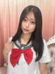 みやび プロフィール画像