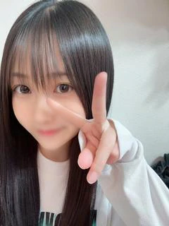 ねね