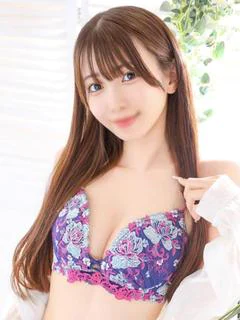 かずは