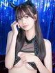 かずは プロフィール画像
