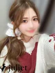 りゆ プロフィール画像