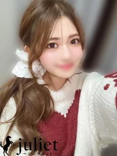 りゆ プロフィール画像
